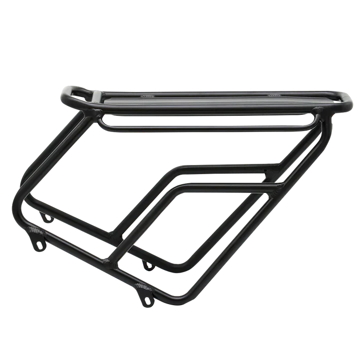 AOSTIRMOTOR S18 Rear Rack