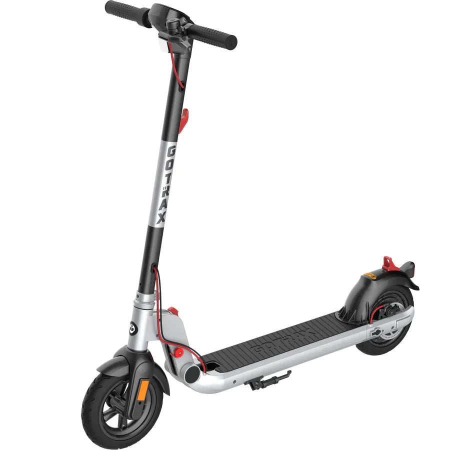 APEX LE ELECTRIC SCOOTER