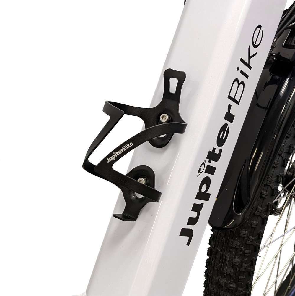 Atlas Aluminum Water Bottle Holder Cage