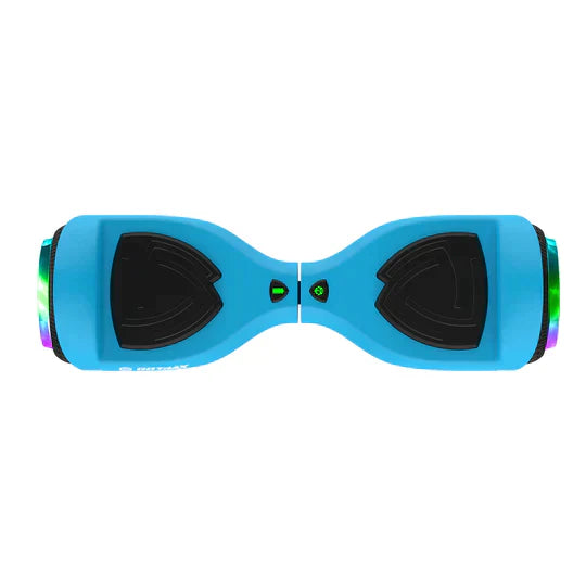 DRIFT HOVERBOARD 6.3"