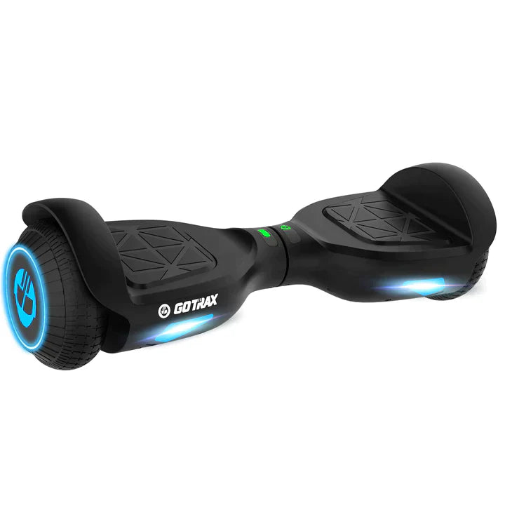 EDGE SELF BALANCING HOVERBOARD 6.5"