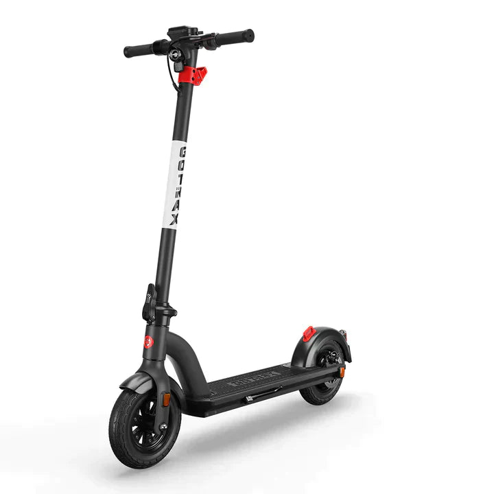 G4 ELECTRIC SCOOTER