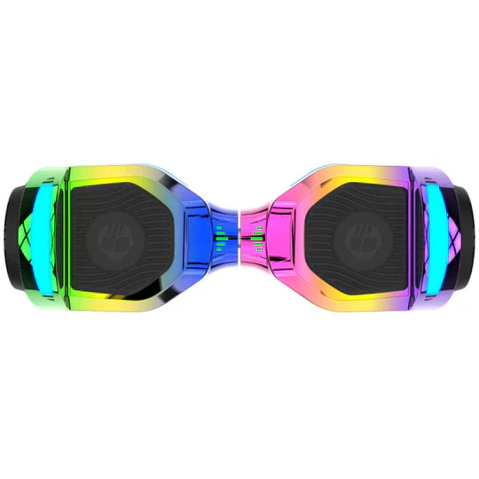 GLIDE PRO HOVERBOARD 6.5"