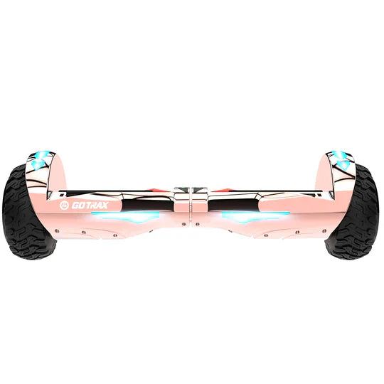 GLIDE PRO HOVERBOARD 6.5"