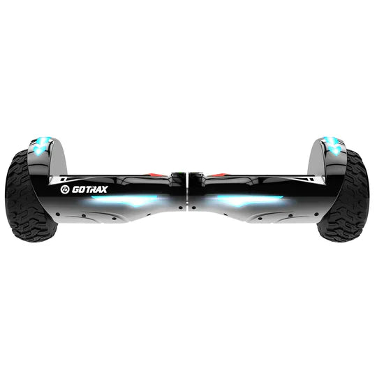 GLIDE PRO HOVERBOARD 6.5"