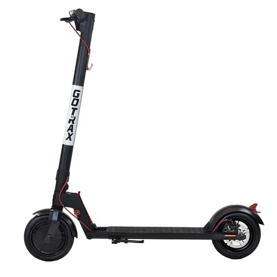 GXL V2 ELECTRIC SCOOTER