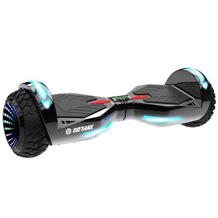 NOVA PRO HOVERBOARD 6.5"