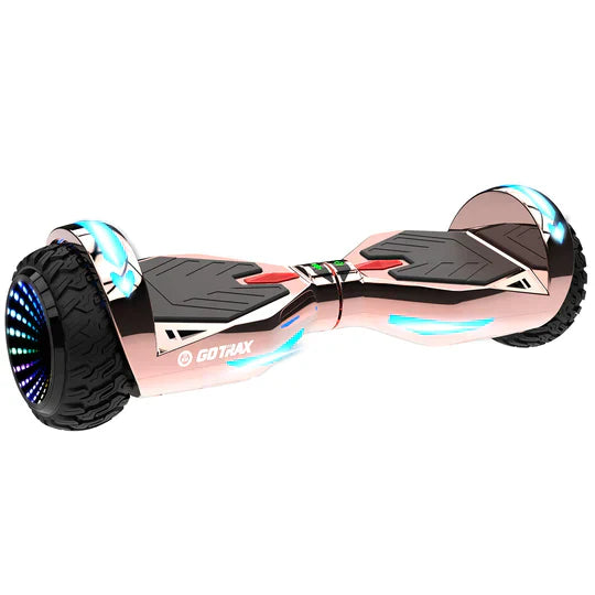 NOVA PRO HOVERBOARD 6.5"