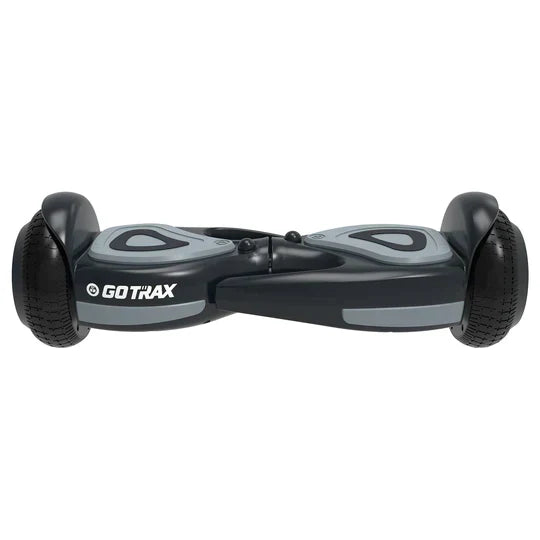 SRX MINI HOVERBOARD FOR KIDS 6.5"