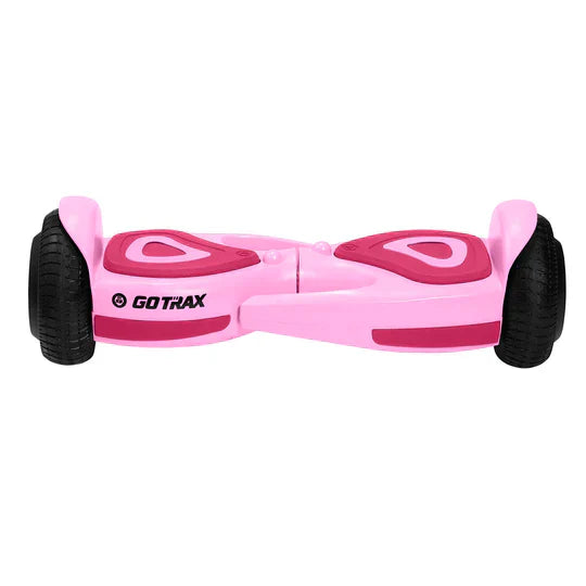 SRX MINI HOVERBOARD FOR KIDS 6.5"