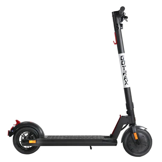 XR ELITE ELECTRIC SCOOTER