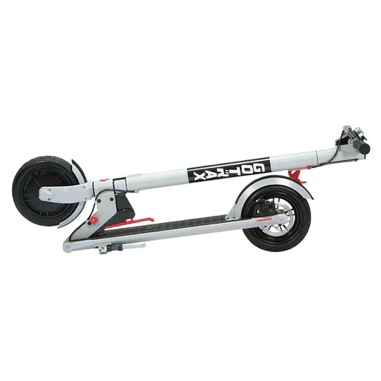 XR ULTRA ELECTRIC SCOOTER